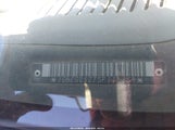 Chevrolet G20 1GBEG25Z7SF113159 снимка