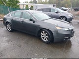 Acura Tl 3.5 19UUA8F59CA021879 снимка