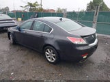 Acura Tl 3.5 19UUA8F59CA021879 снимка