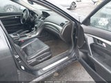 Acura Tl 3.5 19UUA8F59CA021879 снимка