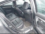 Acura Tl 3.5 19UUA8F59CA021879 снимка