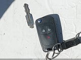 Chevrolet Spark 1Lt Auto KL8CD6S96DC504226 снимка