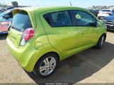 Chevrolet Spark 1Lt Auto KL8CD6S96DC504226 снимка