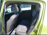 Chevrolet Spark 1Lt Auto KL8CD6S96DC504226 снимка