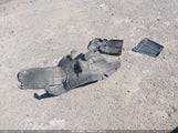 Audi A4 2.0T Avant WAUSF78E16A132541 снимка