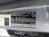 Mercedes-Benz C 300 Sport 55SWF4JB2FU044915 снимка
