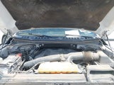 Ford F-150 Limited 1FTEW1EG9JFC54028 снимка