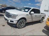 Ford F-150 Limited 1FTEW1EG9JFC54028 снимка