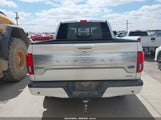 Ford F-150 Limited 1FTEW1EG9JFC54028 снимка