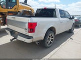 Ford F-150 Limited 1FTEW1EG9JFC54028 снимка