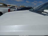 Ford F-150 Limited 1FTEW1EG9JFC54028 снимка