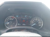 Ford F-150 Limited 1FTEW1EG9JFC54028 снимка