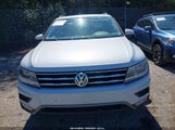 Volkswagen Tiguan 2.0T Se/2.0T Sel 3VV2B7AX9JM144993 photo