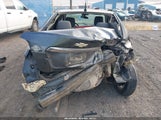 Chevrolet Sonic 1Lt 1G1JD5SH5C4209670 снимка