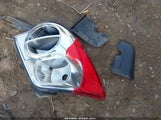 Chevrolet Sonic 1Lt 1G1JD5SH5C4209670 снимка