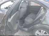Chevrolet Sonic 1Lt 1G1JD5SH5C4209670 снимка