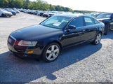 Audi A6 3.2 WAUEH74F98N102379 снимка