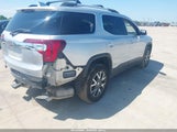 GMC Acadia Fwd Sle 1GKKNRLSXLZ226420 photo