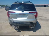 GMC Acadia Fwd Sle 1GKKNRLSXLZ226420 fotografie