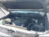 Toyota Tundra Sr5 5.7L V8 5TFUY5F17EX396210 снимка