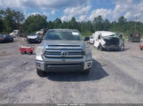 Toyota Tundra Sr5 5.7L V8 5TFUY5F17EX396210 fotografie