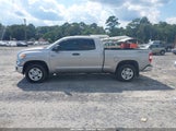 Toyota Tundra Sr5 5.7L V8 5TFUY5F17EX396210 photo