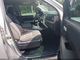 Toyota Tundra Sr5 5.7L V8 5TFUY5F17EX396210 снимка