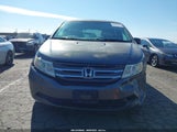 Honda Odyssey Lx 5FNRL5H20BB006872 снимка