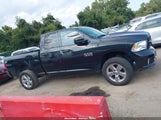 Ram  Express 4X4 6'4 Box 1C6RR7FG4JS328528 снимка