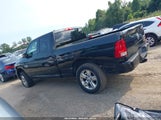Ram  Express 4X4 6'4 Box 1C6RR7FG4JS328528 fotografie