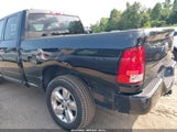 Ram  Express 4X4 6'4 Box 1C6RR7FG4JS328528 fotografie