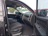 Ram  Express 4X4 6'4 Box 1C6RR7FG4JS328528 снимка