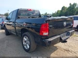 Ram  Express 4X4 6'4 Box 1C6RR7FG4JS328528 снимка