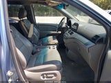 Honda Odyssey Ex-L 5FNRL3H73AB033563 снимка