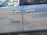 Honda Odyssey Ex-L 5FNRL3H73AB033563 снимка