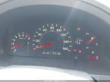 Honda Odyssey Ex-L 5FNRL3H73AB033563 снимка