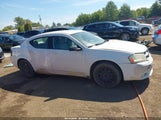 Dodge Avenger Se 1B3LC46K38N631362 снимка