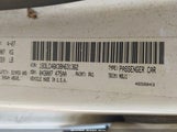 Dodge Avenger Se 1B3LC46K38N631362 снимка