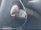 Mitsubishi Outlander Sport Es 4A4AP3AW3FE030263 снимка