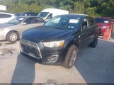 Mitsubishi Outlander Sport Es 4A4AP3AW3FE030263 снимка