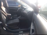 Mitsubishi Outlander Sport Es 4A4AP3AW3FE030263 снимка