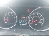 Mitsubishi Outlander Sport Es 4A4AP3AW3FE030263 снимка