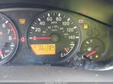 Nissan Xterra S 5N1AN0NU2BC517220 снимка