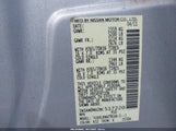 Nissan Xterra S 5N1AN0NU2BC517220 снимка