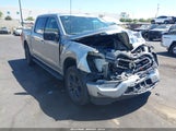Ford F-150 Xlt 1FTFW1E80PKE26685 photo