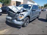 Ford F-150 Xlt 1FTFW1E80PKE26685 photo