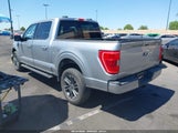 Ford F-150 Xlt 1FTFW1E80PKE26685 photo
