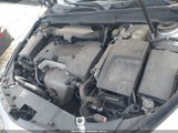 Chevrolet Malibu 1Ls 1G11B5SA2DF169143 снимка