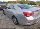 Chevrolet Malibu 1Ls 1G11B5SA2DF169143 снимка