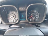 Chevrolet Malibu 1Ls 1G11B5SA2DF169143 снимка